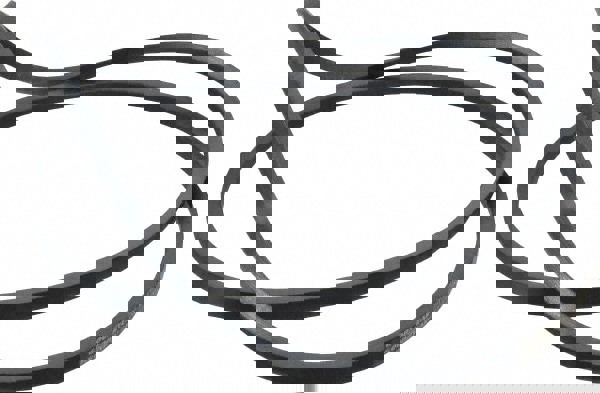 V-Belt: Section B, 83